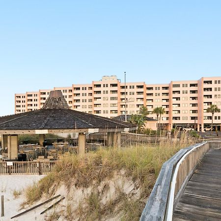 Jetty East Condos II Destin Zimmer foto