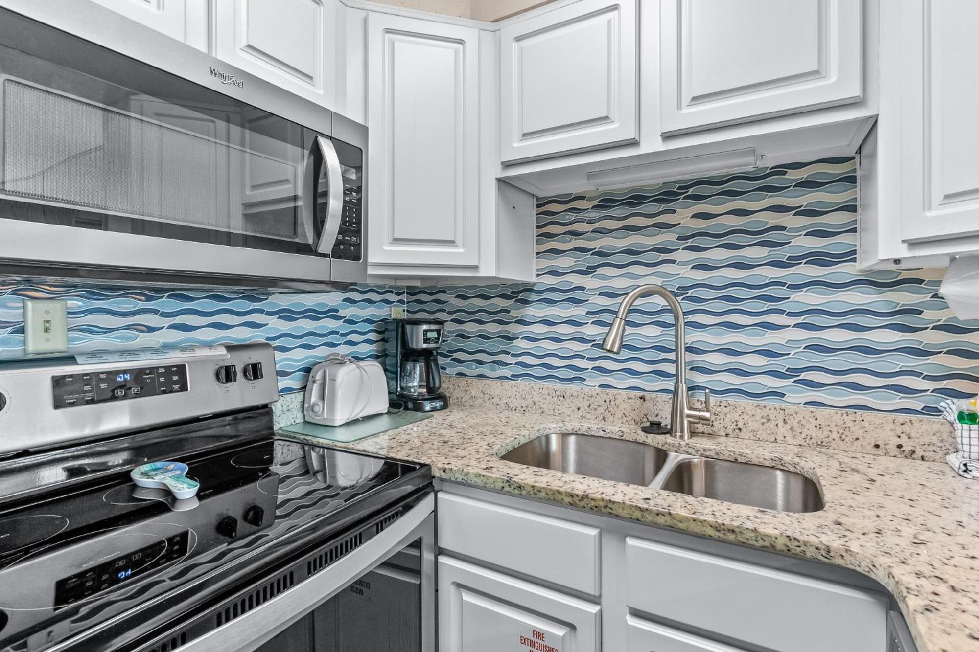 Jetty East Condos II Destin Zimmer foto